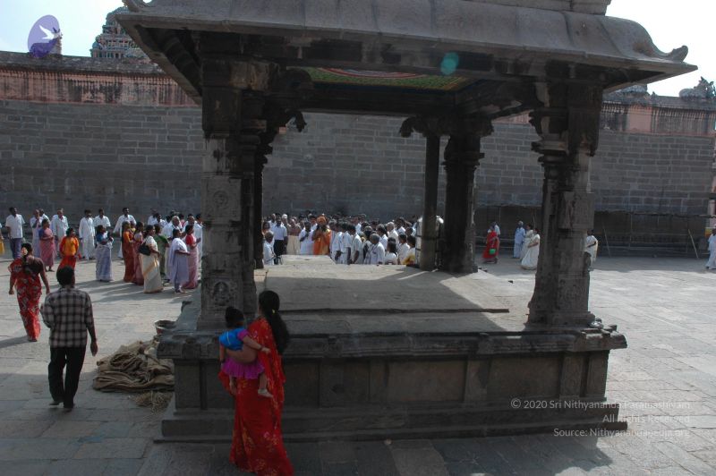 File:20070112 6547 CMP WM.jpg