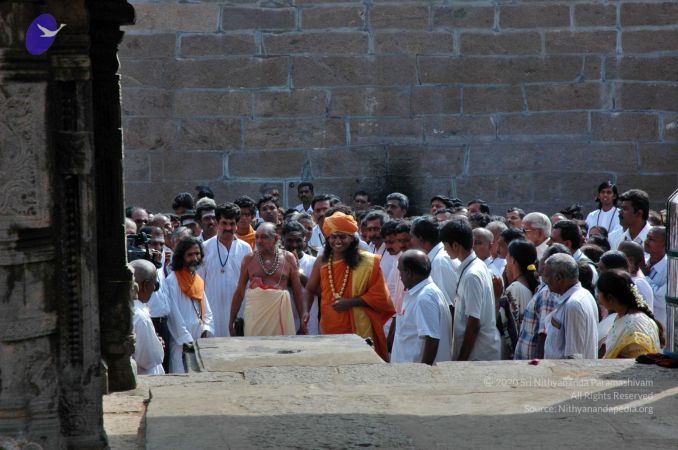 20070112 6549 CMP WM.jpg