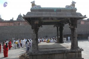 20070112 6552 CMP WM.jpg