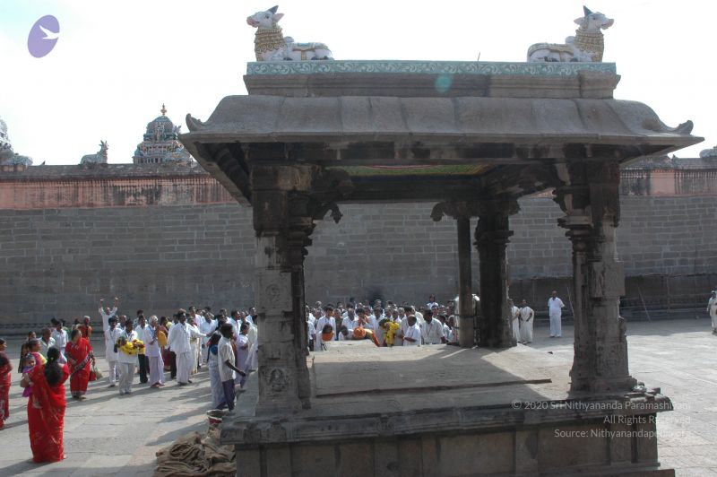 File:20070112 6552 CMP WM.jpg