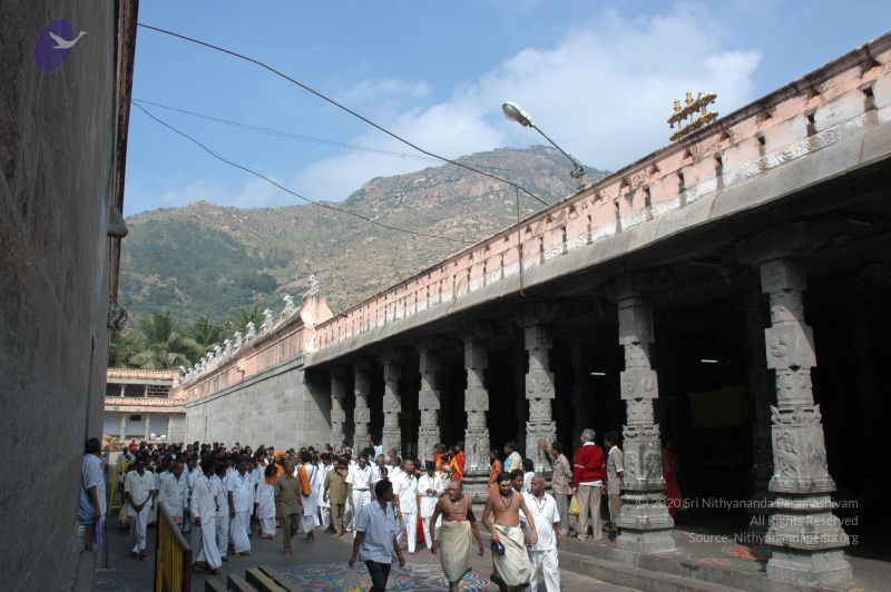 File:20070112 6558 CMP WM.jpg