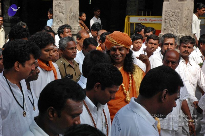 File:20070112 6567 CMP WM.jpg