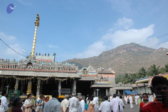 20070112 6568 CMP WM.jpg