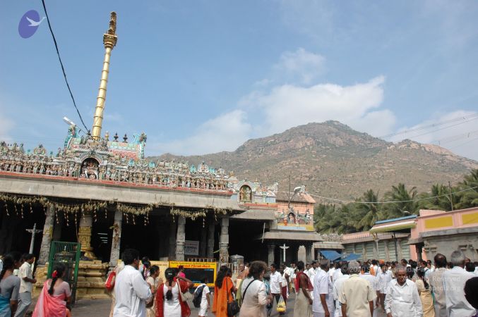 20070112 6569 CMP WM.jpg