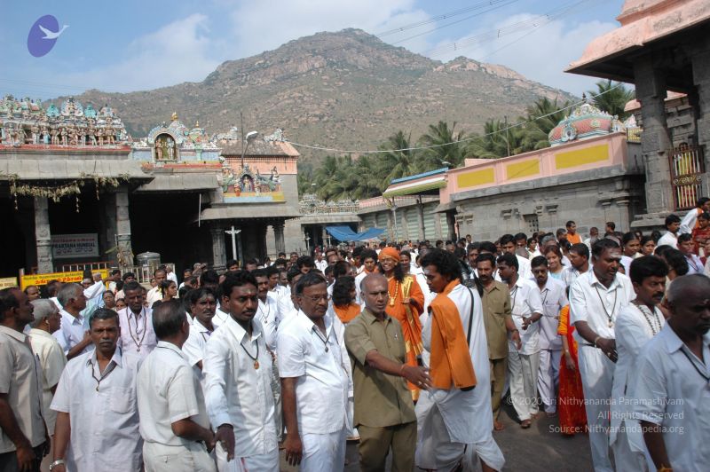 File:20070112 6570 CMP WM.jpg