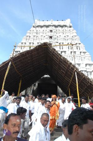 20070112 6578 CMP WM.jpg