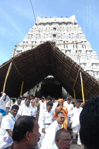 File:20070112 6579 CMP WM.jpg