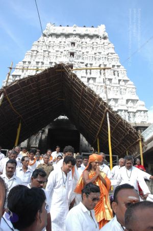 20070112 6580 CMP WM.jpg