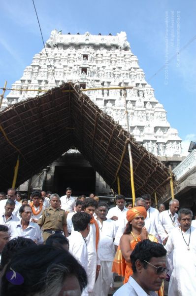 File:20070112 6581 CMP WM.jpg