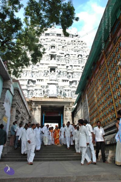 File:20070112 6585 CMP WM.jpg