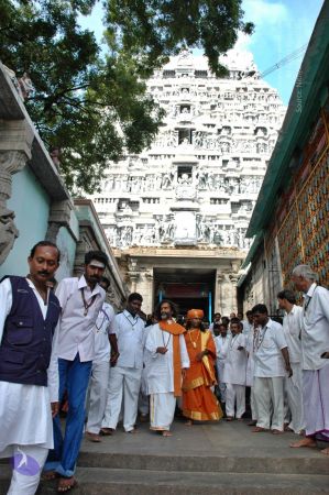 20070112 6588 CMP WM.jpg