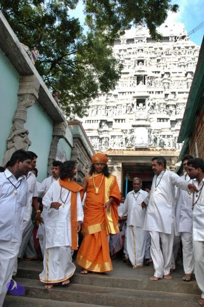 File:20070112 6589 CMP WM.jpg