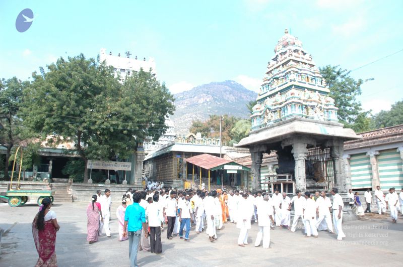 File:20070112 6594 CMP WM.jpg