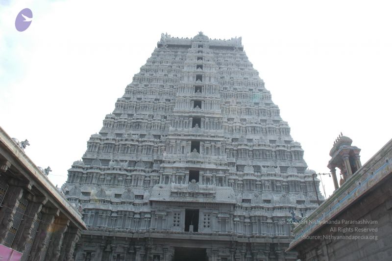 File:20070112 6604 CMP WM.jpg