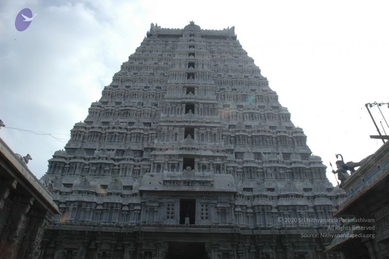 File:20070112 6605 CMP WM.jpg