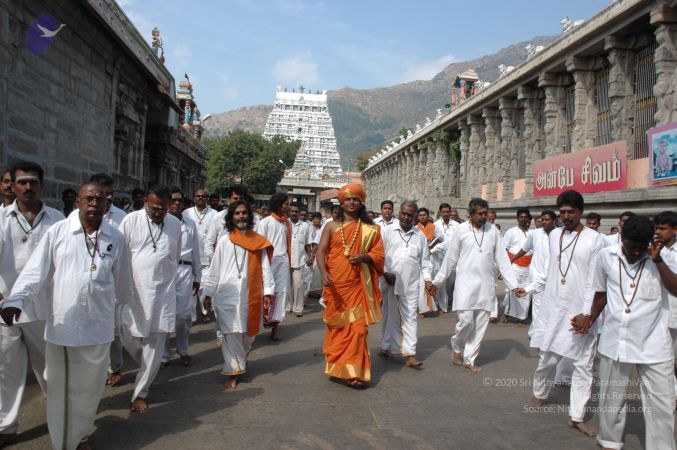 20070112 6608 CMP WM.jpg