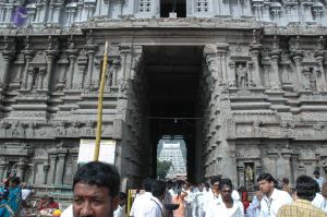 20070112 6613 CMP WM.jpg