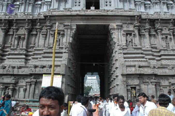 20070112 6613 CMP WM.jpg