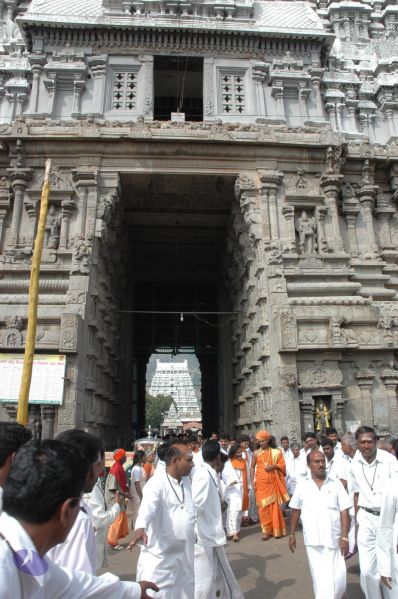 File:20070112 6616 CMP WM.jpg