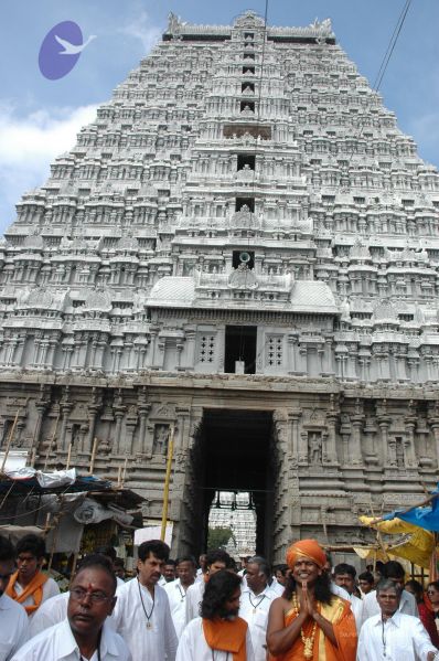 File:20070112 6620 CMP WM.jpg