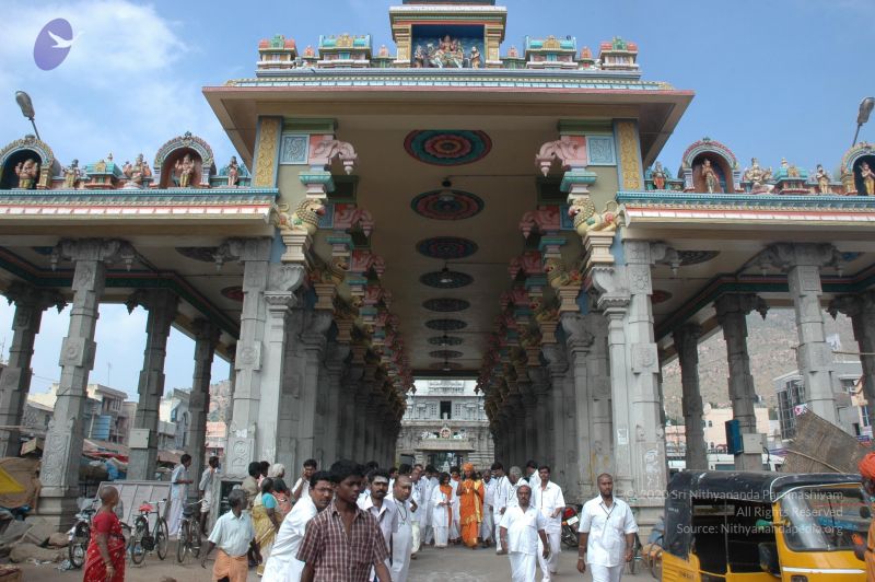 File:20070112 6624 CMP WM.jpg