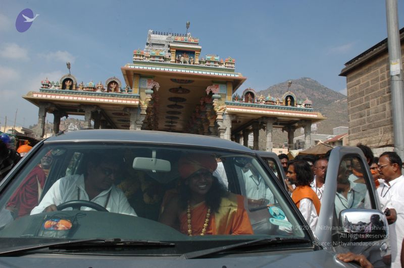 File:20070112 6635 CMP WM.jpg