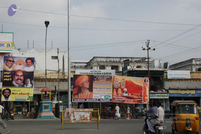 20070112 6640 CMP WM.jpg