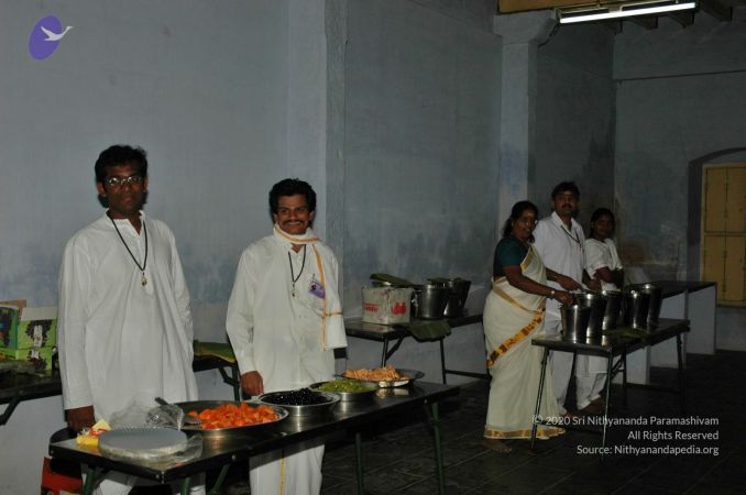 20070112 6646 CMP WM.jpg