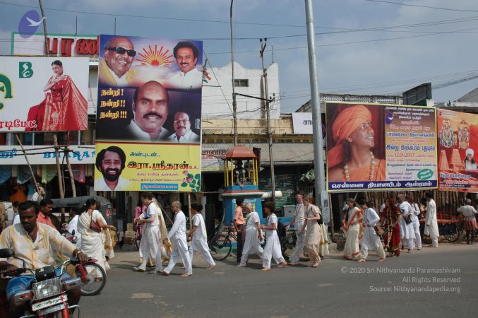 20070112 6652 CMP WM.jpg