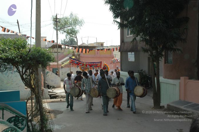 20070112 6660 CMP WM.jpg