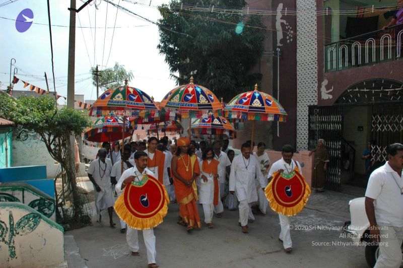 File:20070112 6665 CMP WM.jpg