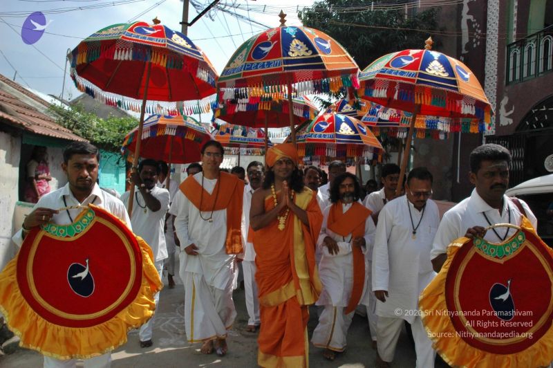 File:20070112 6666 CMP WM.jpg