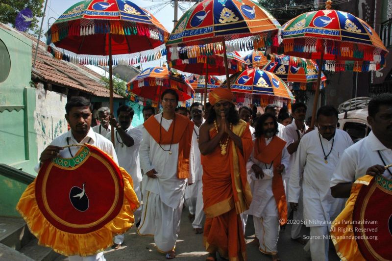 File:20070112 6668 CMP WM.jpg