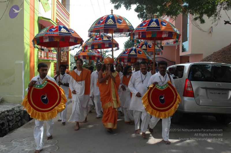 File:20070112 6672 CMP WM.jpg