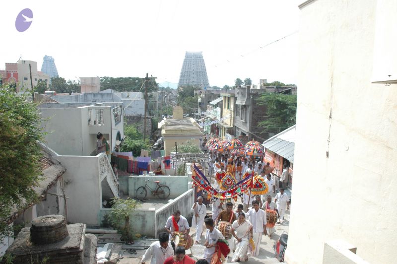 File:20070112 6679 CMP WM.jpg