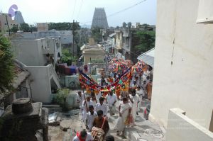 20070112 6681 CMP WM.jpg