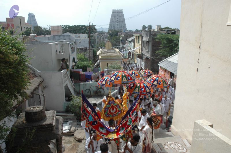 File:20070112 6682 CMP WM.jpg