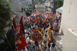 20070112 6683 CMP WM.jpg