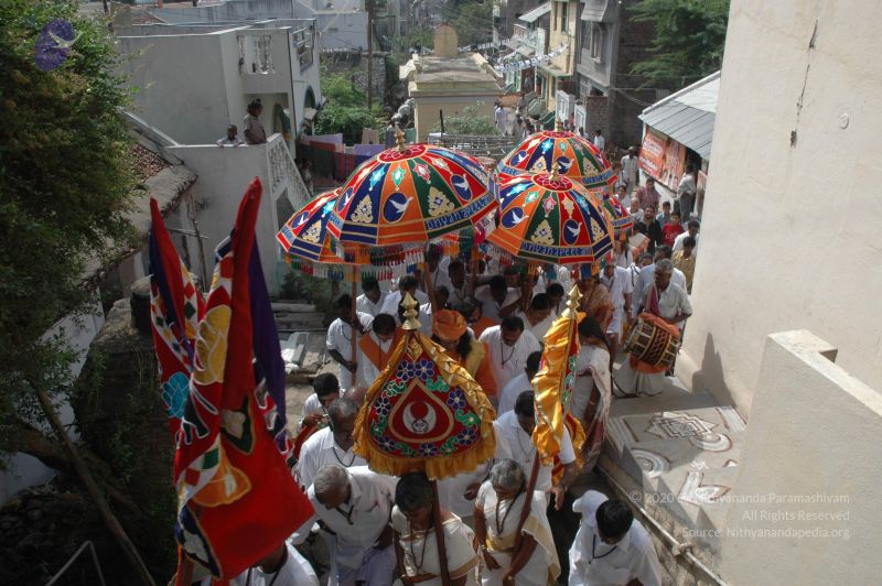 File:20070112 6683 CMP WM.jpg