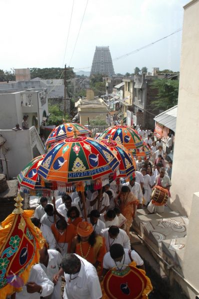 File:20070112 6684 CMP WM.jpg