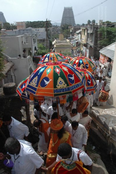 File:20070112 6686 CMP WM.jpg