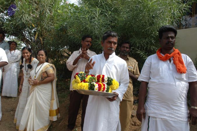 20070112 6690 CMP WM.jpg