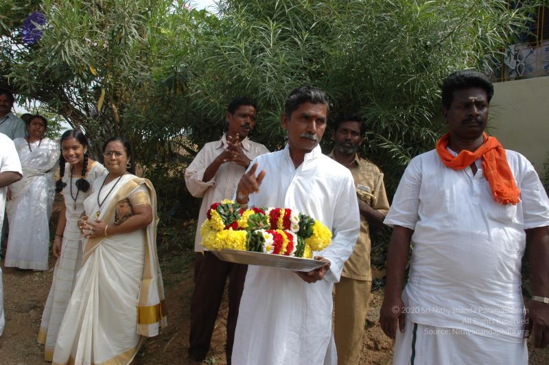 File:20070112 6690 CMP WM.jpg