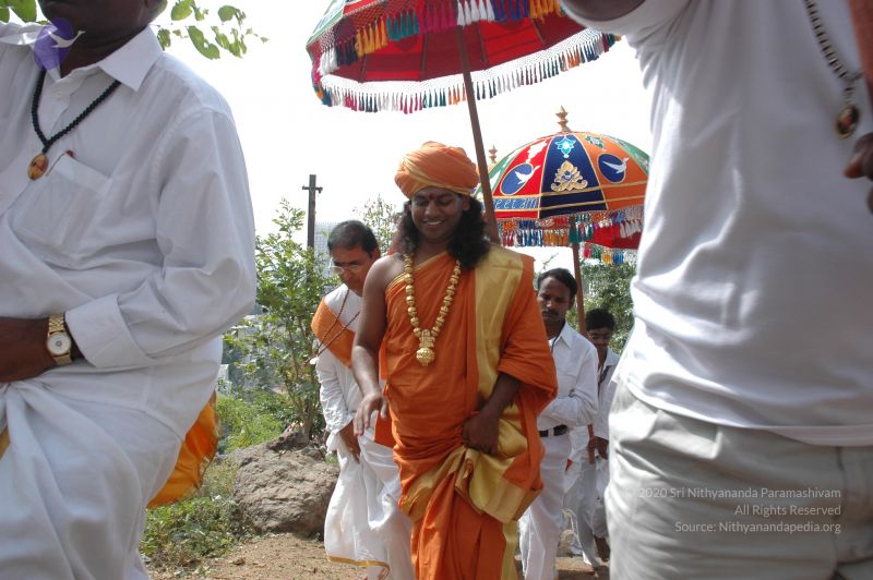 File:20070112 6692 CMP WM.jpg