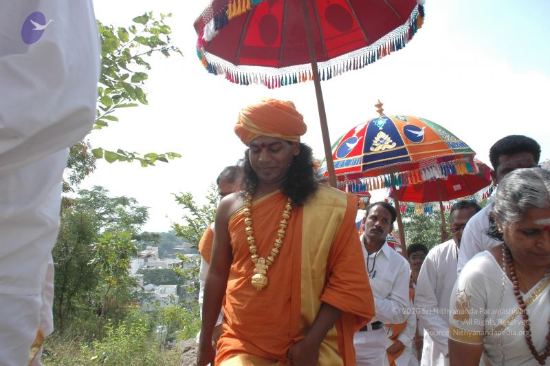 File:20070112 6693 CMP WM.jpg