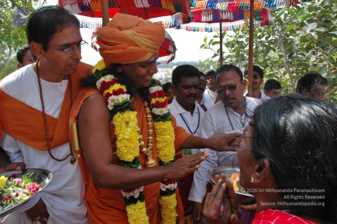 20070112 6697 CMP WM.jpg