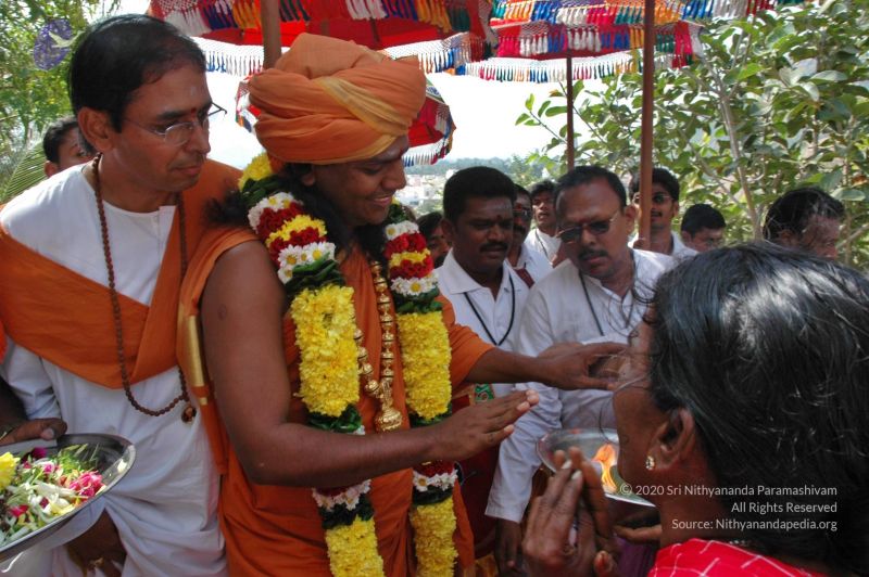 File:20070112 6697 CMP WM.jpg