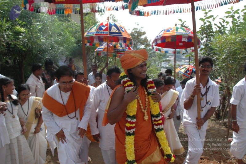 File:20070112 6699 CMP WM.jpg