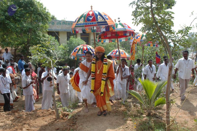 File:20070112 6700 CMP WM.jpg