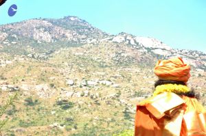 20070112 6704 CMP WM.jpg